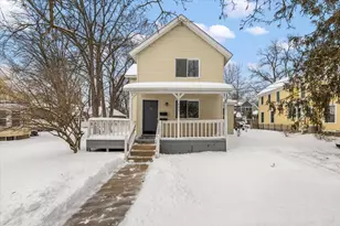 603 Gott St, Ann Arbor, MI 48103 - Photo 26