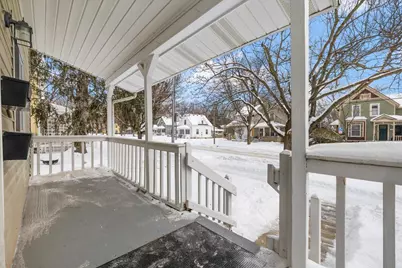 603 Gott Street, Ann Arbor, MI 48103 - Photo 4