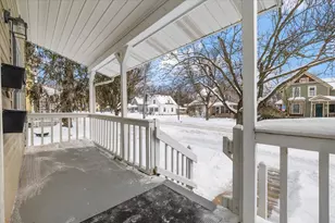 603 Gott St, Ann Arbor, MI 48103 - Photo 4