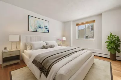 603 Gott Street, Ann Arbor, MI 48103 - Photo 14