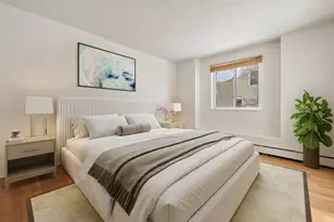 603 Gott St, Ann Arbor, MI 48103 - Photo 14