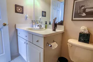 16767 W Cobblestone West Blvd, Macomb, MI 48042 - Photo 30