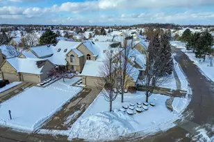 16767 W Cobblestone West Blvd, Macomb, MI 48042 - Photo 6