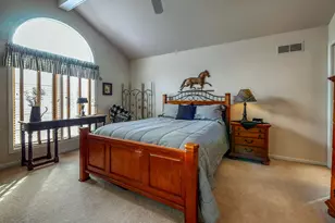 16767 W Cobblestone West Blvd, Macomb, MI 48042 - Photo 32