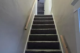 1013 Mahlon St, Lansing, MI 48906 - Photo 18