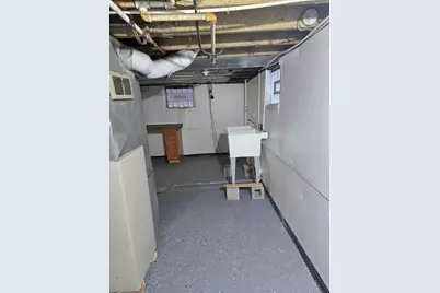 1013 Mahlon Street, Lansing, MI 48906 - Photo 40