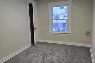 1013 Mahlon St, Lansing, MI 48906 - Photo 26