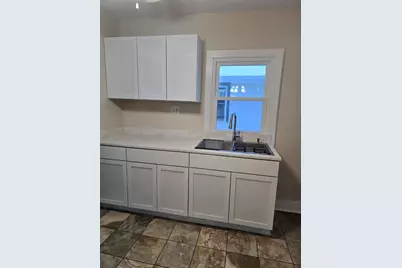 1013 Mahlon Street, Lansing, MI 48906 - Photo 14