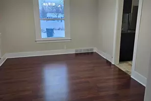 1013 Mahlon St, Lansing, MI 48906 - Photo 12