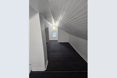 1013 Mahlon Street, Lansing, MI 48906 - Photo 34