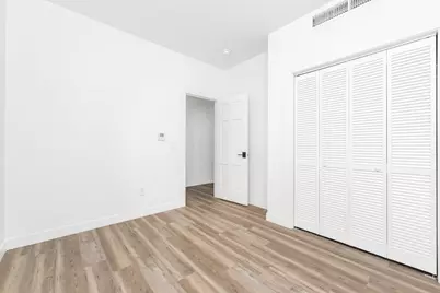 180 S Snyder Street, Marcellus, MI 49067 - Photo 18