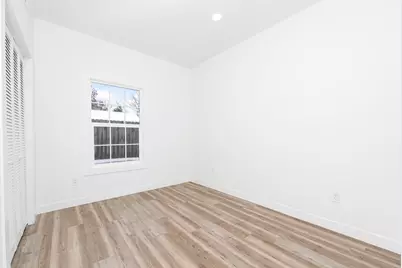 180 S Snyder Street, Marcellus, MI 49067 - Photo 16