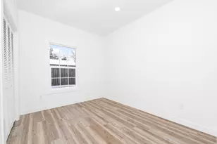 180 S Snyder St, Marcellus, MI 49067 - Photo 16