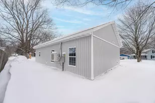 180 S Snyder St, Marcellus, MI 49067 - Photo 24