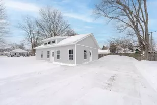180 S Snyder St, Marcellus, MI 49067 - Photo 2