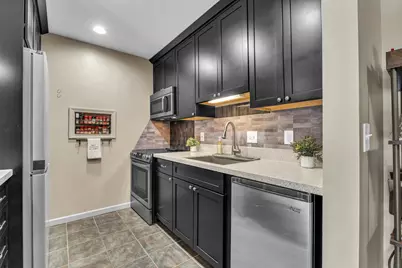 2636 Stadium View #1, Ypsilanti, MI 48197 - Photo 18