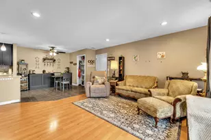 2636 Stadium View, Ypsilanti, MI 48197 - Photo 10