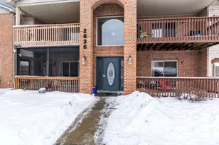 2636 Stadium View, Ypsilanti, MI 48197 - Photo 4