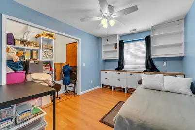 2636 Stadium View #1, Ypsilanti, MI 48197 - Photo 22