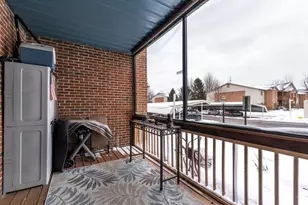 2636 Stadium View, Ypsilanti, MI 48197 - Photo 34