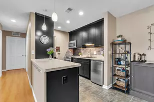 2636 Stadium View, Ypsilanti, MI 48197 - Photo 16