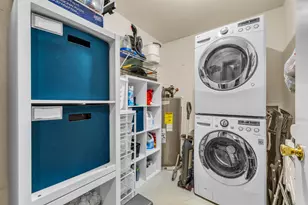 2636 Stadium View, Ypsilanti, MI 48197 - Photo 32