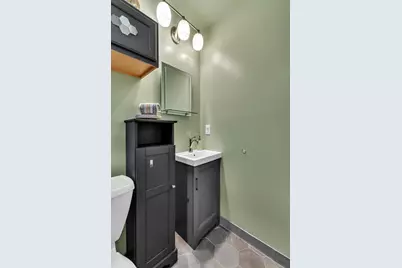 2636 Stadium View #1, Ypsilanti, MI 48197 - Photo 26