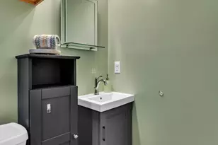 2636 Stadium View, Ypsilanti, MI 48197 - Photo 26