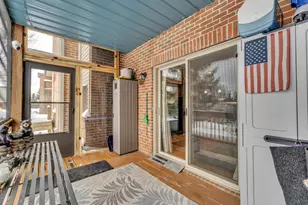 2636 Stadium View, Ypsilanti, MI 48197 - Photo 36