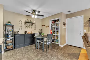 2636 Stadium View, Ypsilanti, MI 48197 - Photo 12