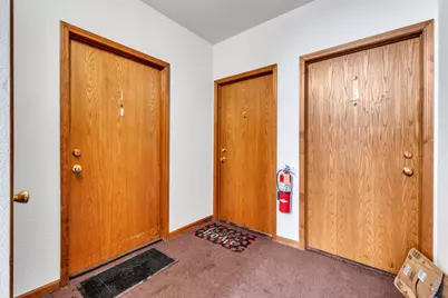 2636 Stadium View #1, Ypsilanti, MI 48197 - Photo 6