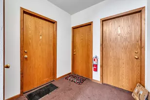 2636 Stadium View, Ypsilanti, MI 48197 - Photo 6