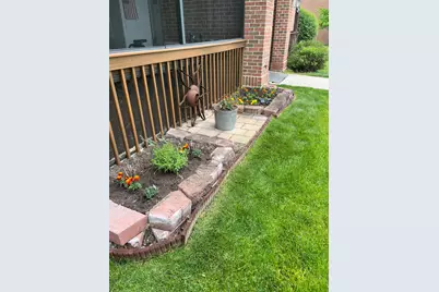 2636 Stadium View #1, Ypsilanti, MI 48197 - Photo 40