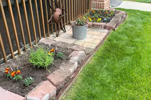 2636 Stadium View, Ypsilanti, MI 48197 - Photo 40