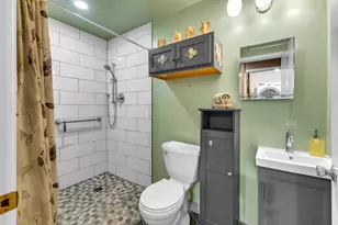 2636 Stadium View, Ypsilanti, MI 48197 - Photo 24