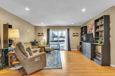 2636 Stadium View #1, Ypsilanti, MI 48197 - Photo 8