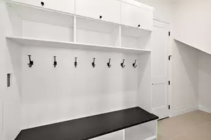 103 S Griswold St, Northville, MI 48167 - Photo 8