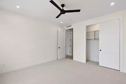 103 S Griswold Street, Northville, MI 48167 - Photo 18