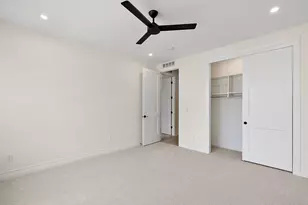 103 S Griswold St, Northville, MI 48167 - Photo 18