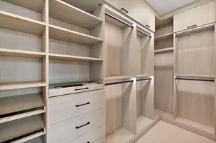 103 S Griswold St, Northville, MI 48167 - Photo 16