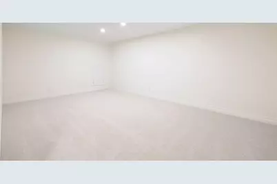 103 S Griswold Street, Northville, MI 48167 - Photo 22