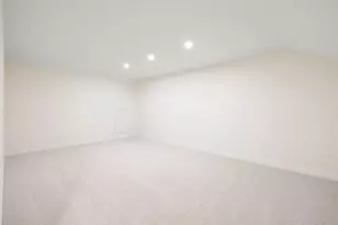 103 S Griswold St, Northville, MI 48167 - Photo 22