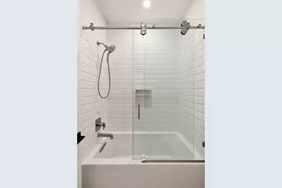 103 S Griswold Street, Northville, MI 48167 - Photo 20