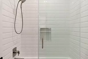 103 S Griswold St, Northville, MI 48167 - Photo 20