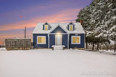 7737 Fruit Ridge Avenue NW, Sparta, MI 49345 - Photo 4