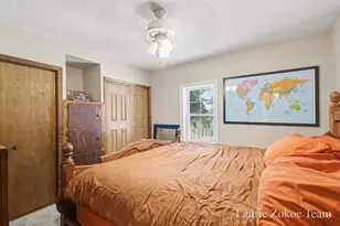 7737 Fruit Ridge Ave NW, Sparta, MI 49345 - Photo 18