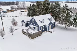 7737 Fruit Ridge Ave NW, Sparta, MI 49345 - Photo 34