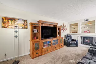 7737 Fruit Ridge Ave NW, Sparta, MI 49345 - Photo 14