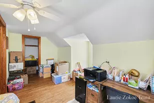 7737 Fruit Ridge Ave NW, Sparta, MI 49345 - Photo 22