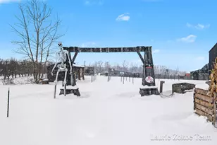 7737 Fruit Ridge Ave NW, Sparta, MI 49345 - Photo 40